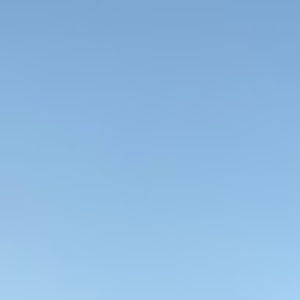 Meet your Posher, Aryana